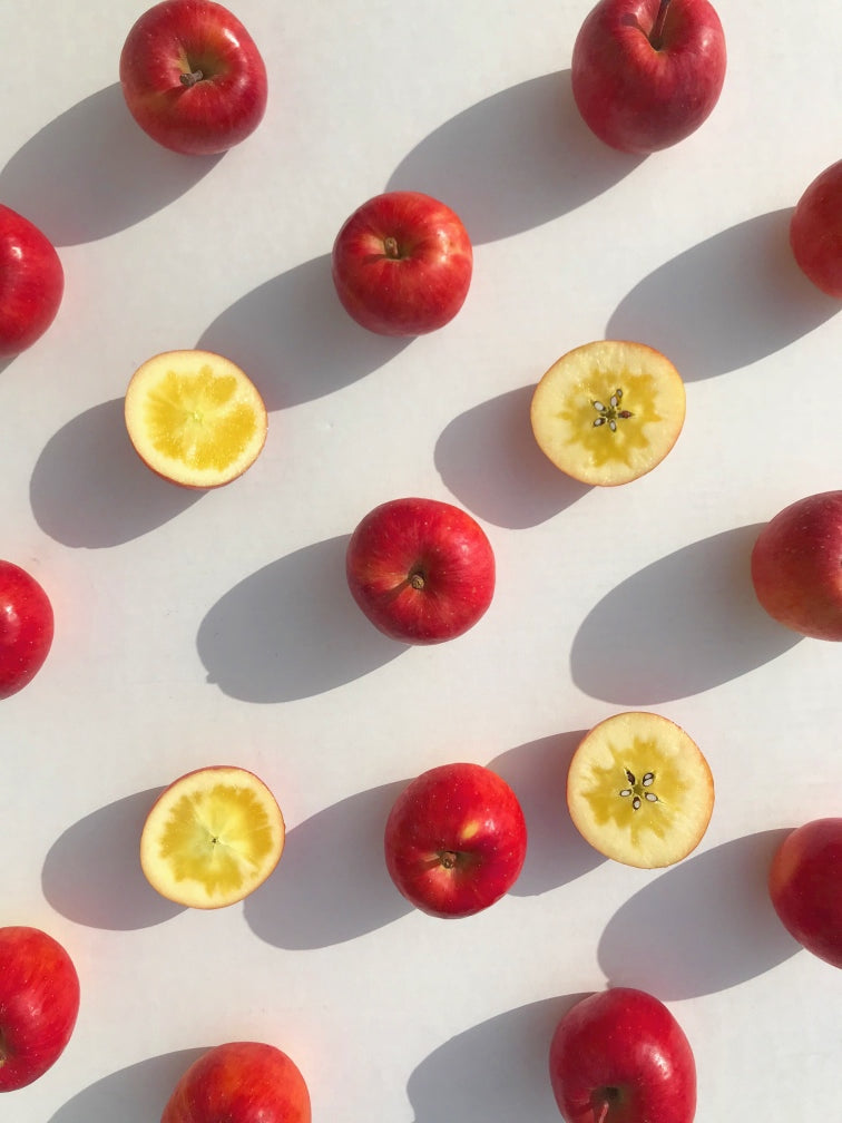 まリンゴページ 楽天市場】青森県より産地直送 高木商店 マルタカブランド 王林りんご