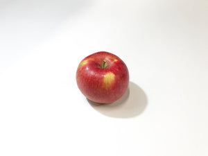 相馬克彦りんご園オンラインショップ｜青森県弘前市